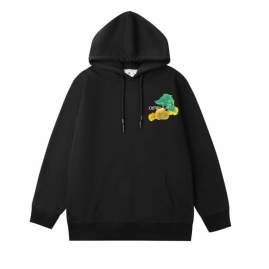 Picture of Off White Hoodies _SKUOffWhiteS-2XLfgtrW56324980